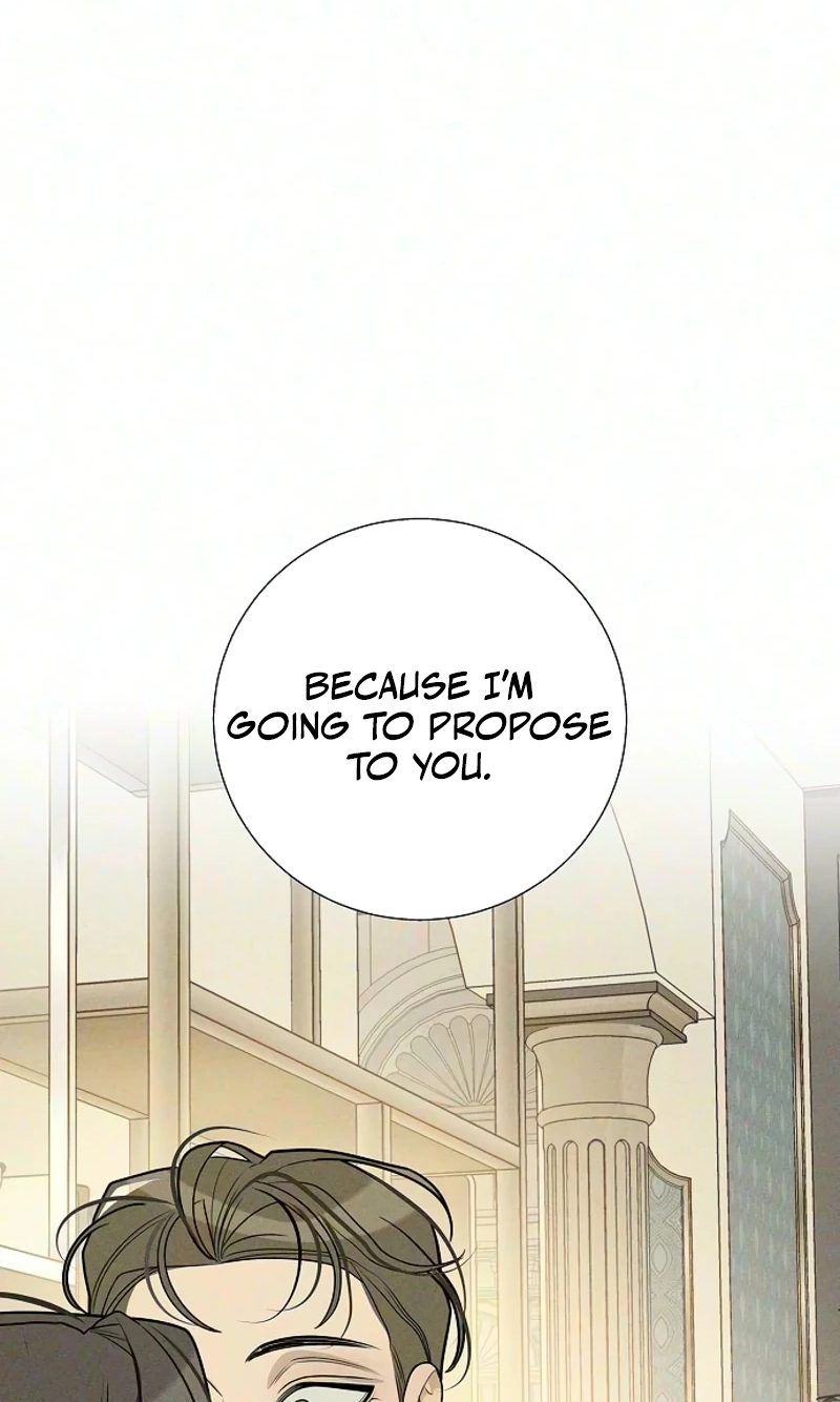 According to Their Own Instincts chapter 25 page 2