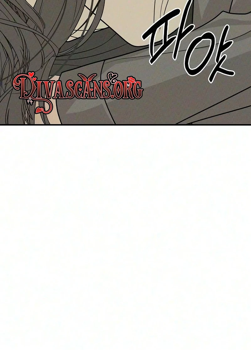 According to Their Own Instincts chapter 25 page 36