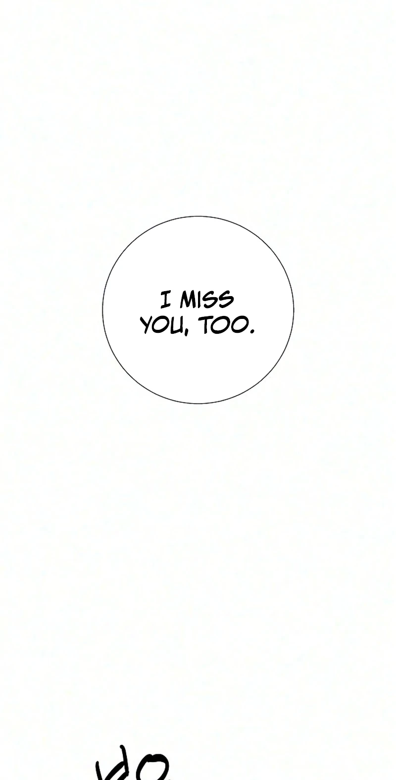 According to Their Own Instincts chapter 25 page 93