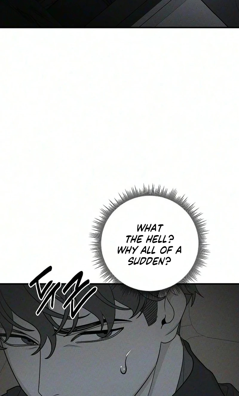 According to Their Own Instincts chapter 25 page 105