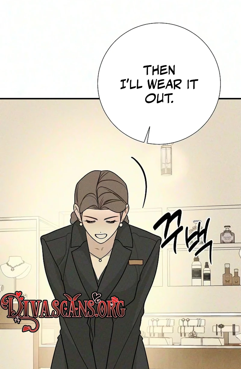 According to Their Own Instincts chapter 25 page 18