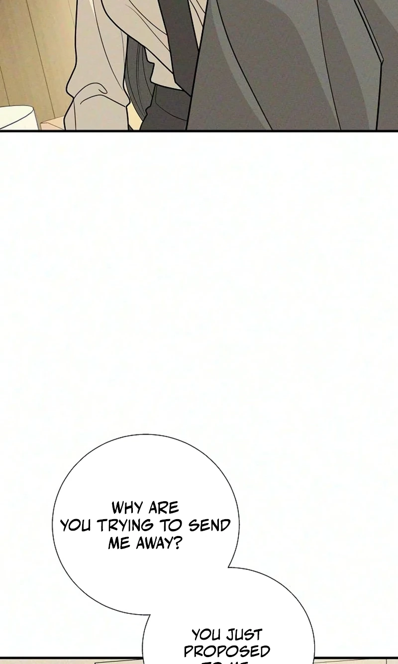 According to Their Own Instincts chapter 25 page 21