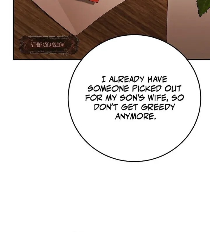 Obedient Pregnancy chapter 10 page 50