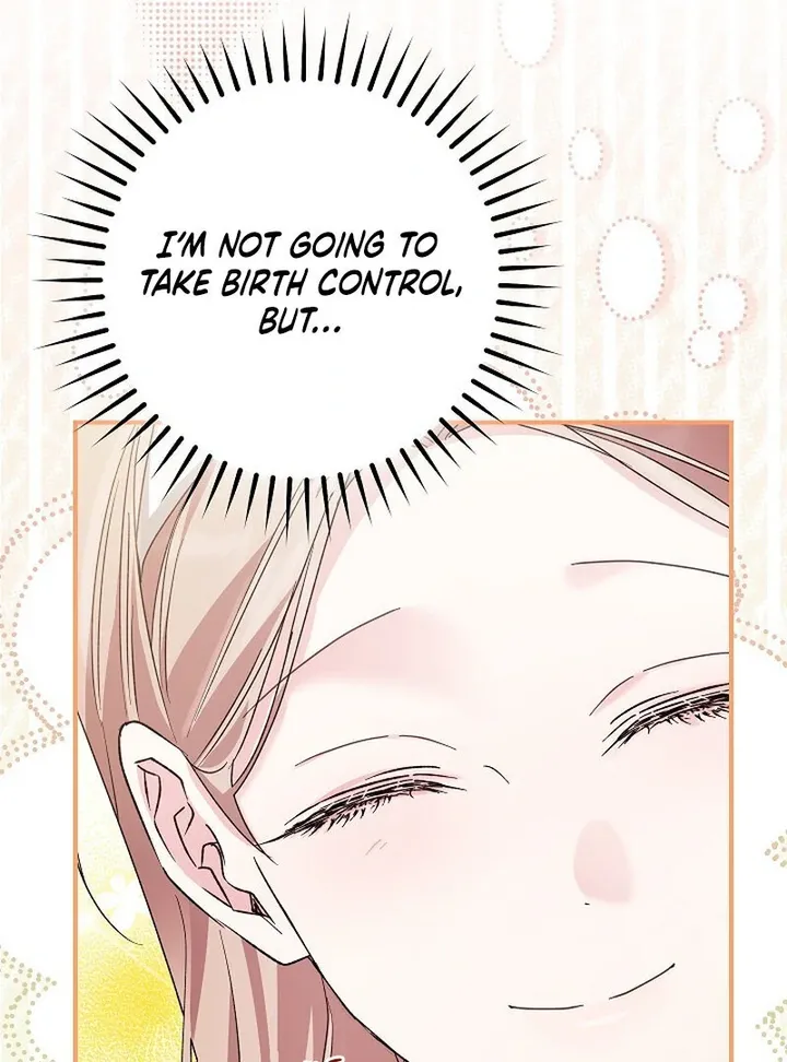 Obedient Pregnancy chapter 10 page 63