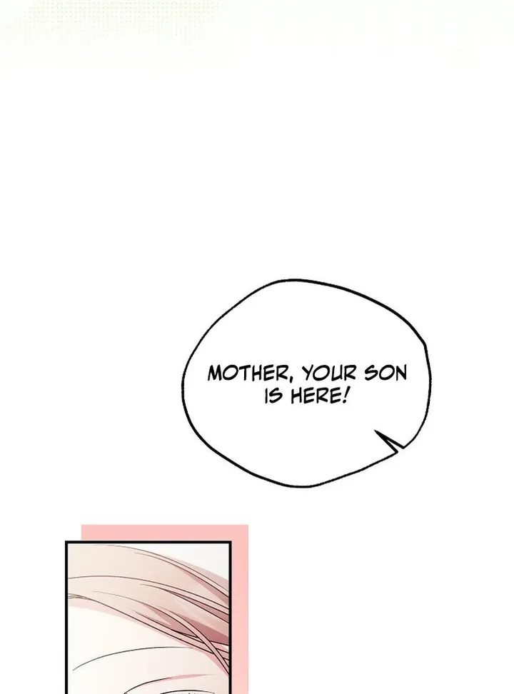 Obedient Pregnancy chapter 10 page 65