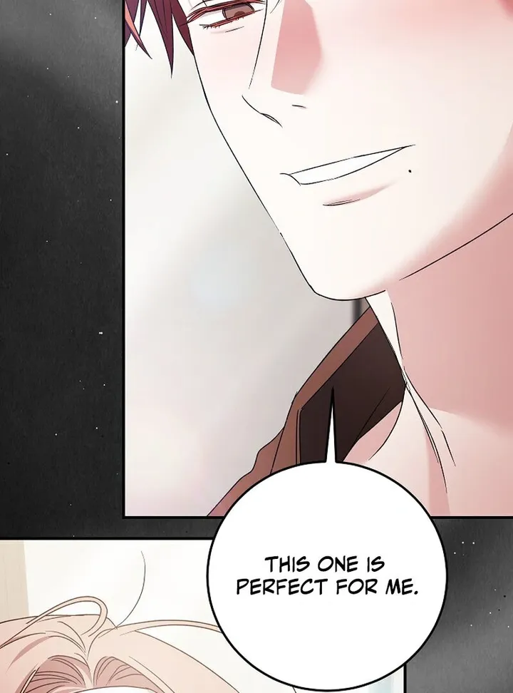 Obedient Pregnancy chapter 10 page 84