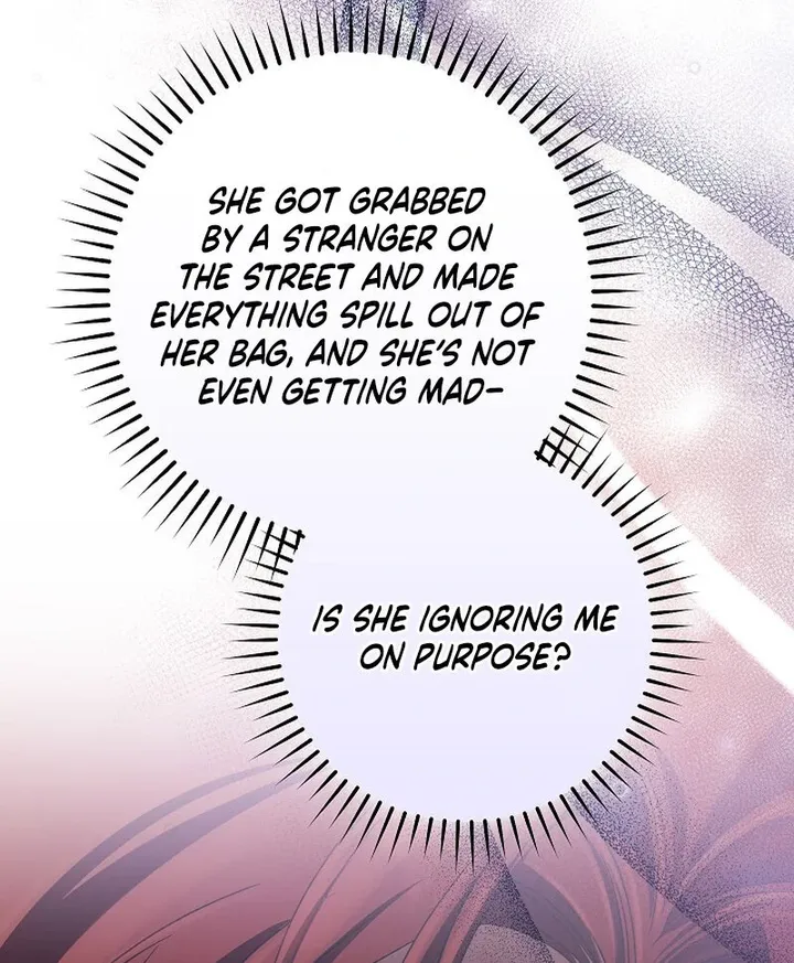 Obedient Pregnancy chapter 11 page 25