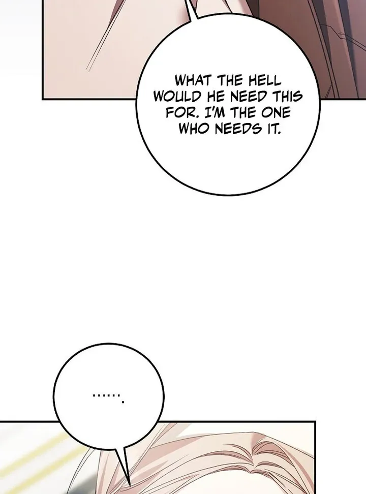 Obedient Pregnancy chapter 11 page 33