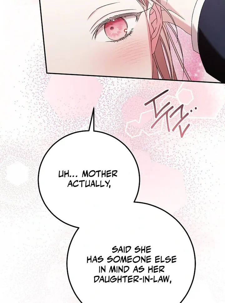 Obedient Pregnancy chapter 11 page 87