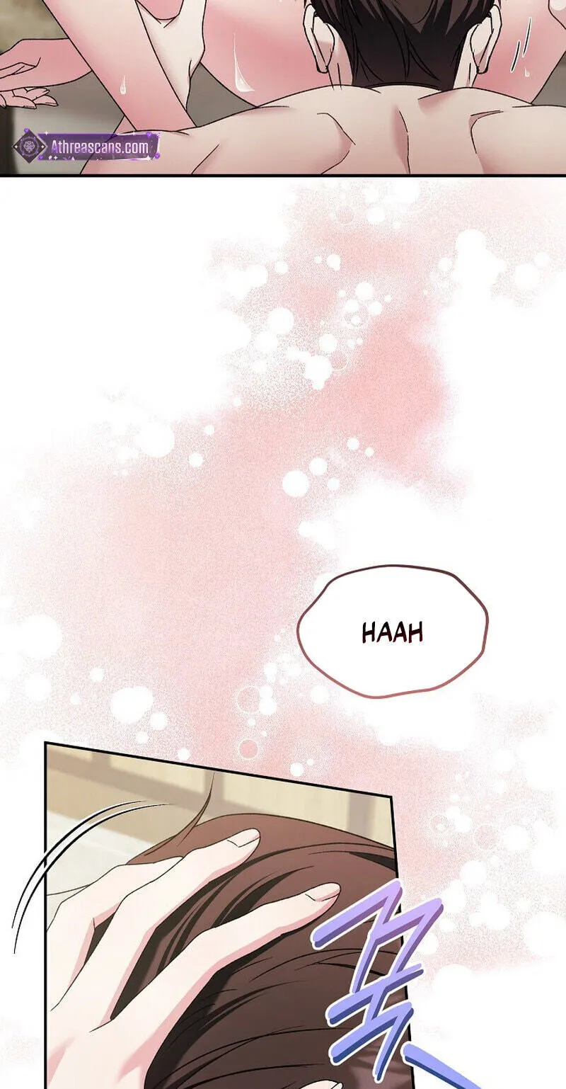 Obedient Pregnancy chapter 34 page 14