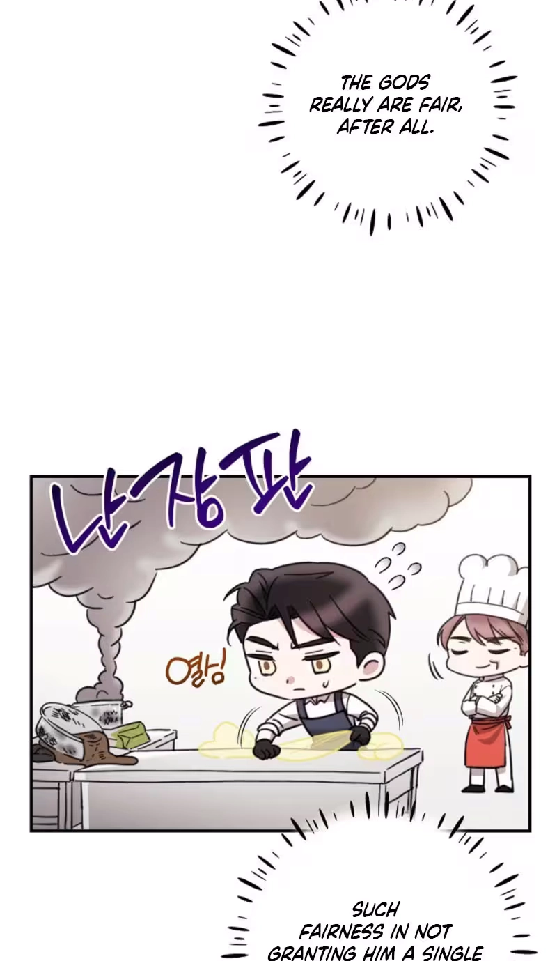 Obedient Pregnancy chapter 36.1 page 12