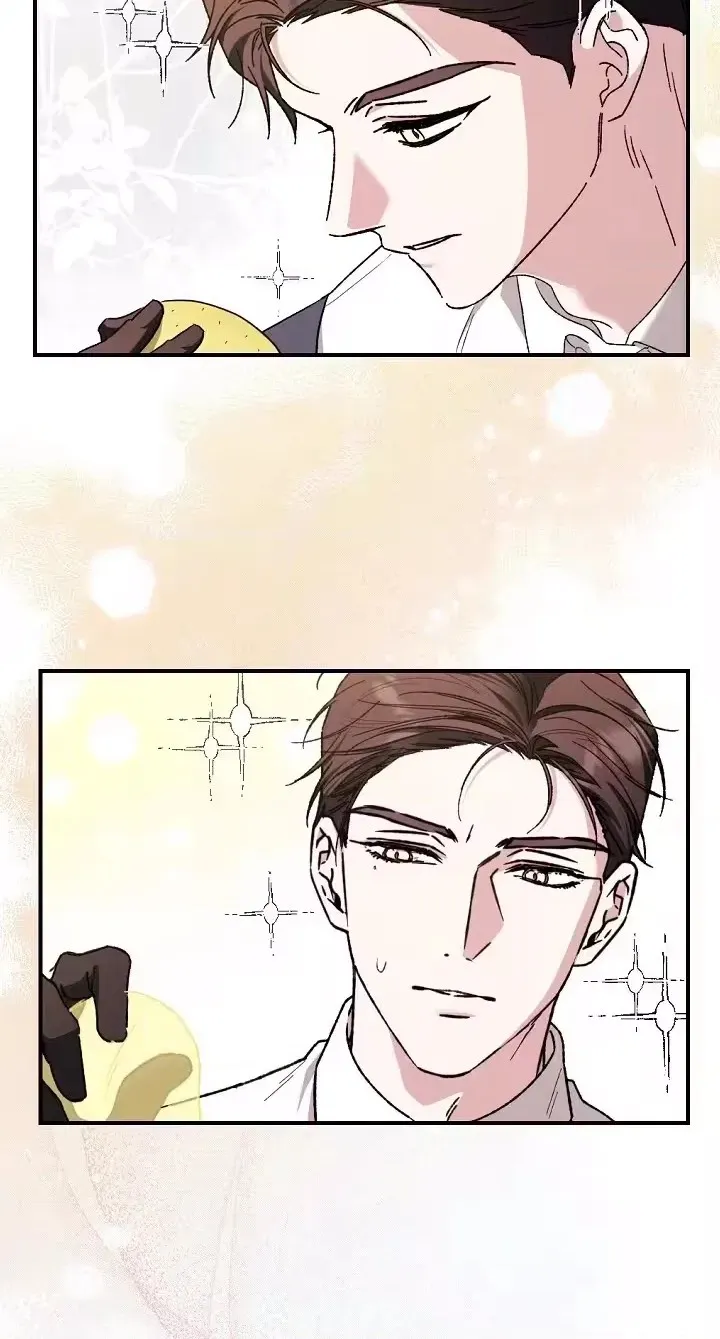 Obedient Pregnancy chapter 36.5 page 10