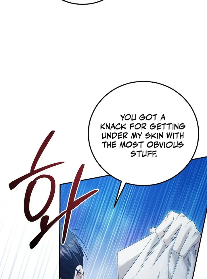 Obedient Pregnancy chapter 9 page 86