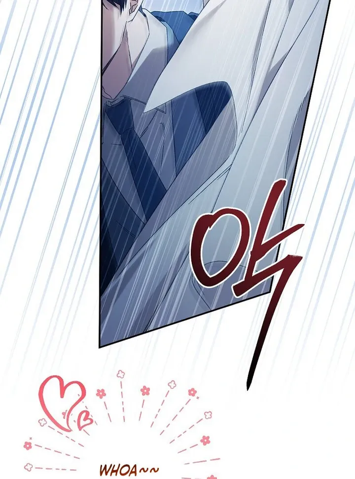 Obedient Pregnancy chapter 9 page 87