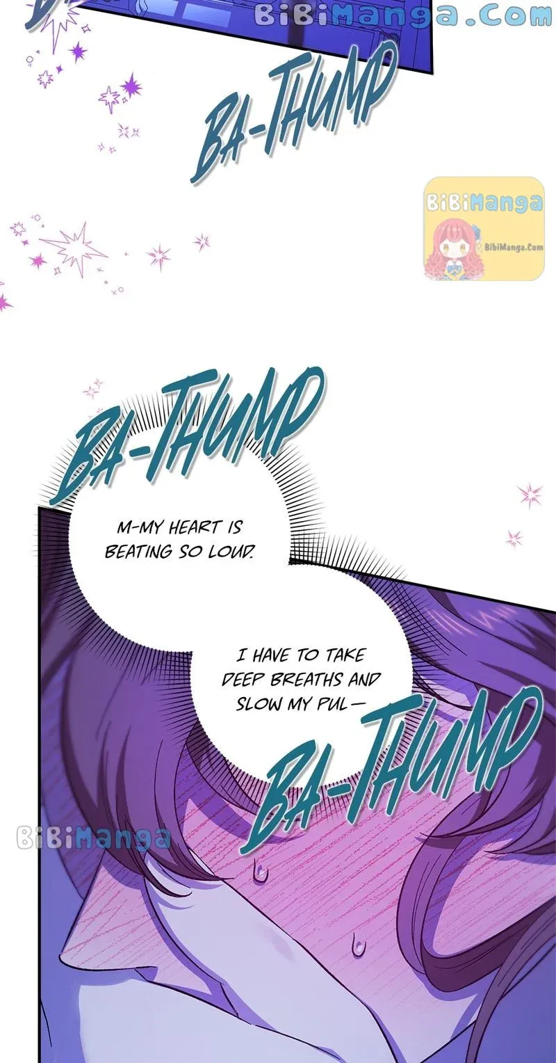 Is It a Fortune or Is It a Woe? chapter 100 page 3