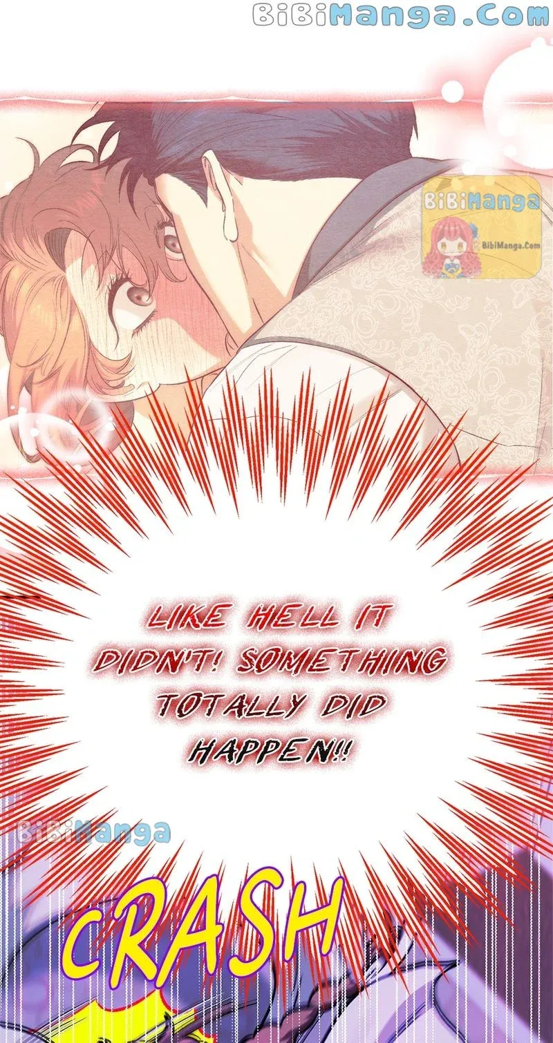 Is It a Fortune or Is It a Woe? chapter 100 page 7