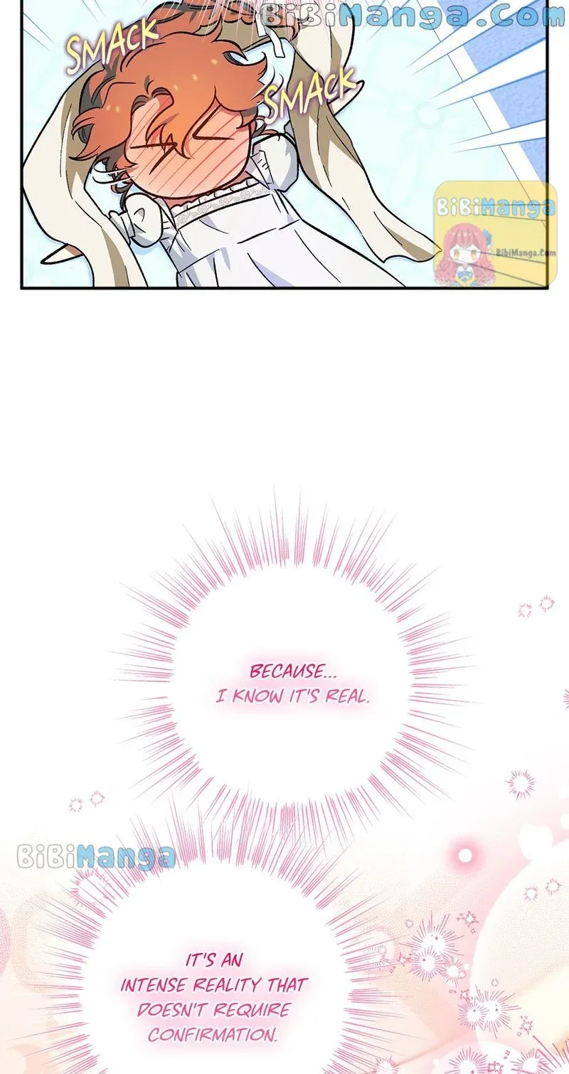 Is It a Fortune or Is It a Woe? chapter 100 page 11