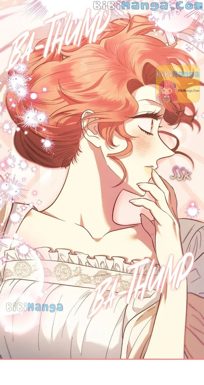 Is It a Fortune or Is It a Woe? chapter 100 page 12