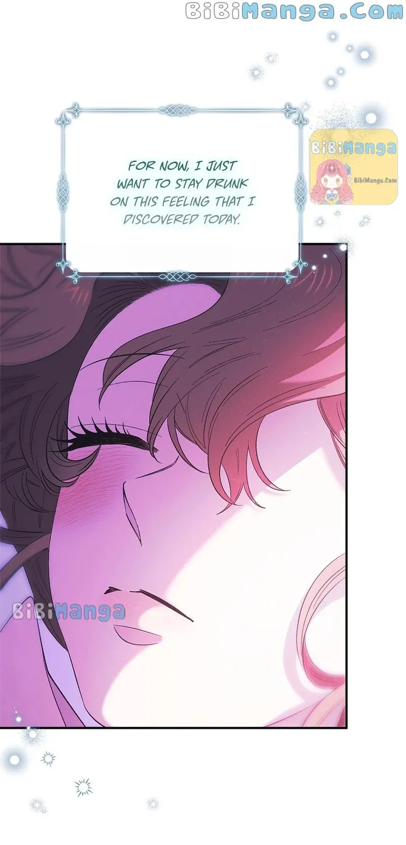 Is It a Fortune or Is It a Woe? chapter 100 page 28