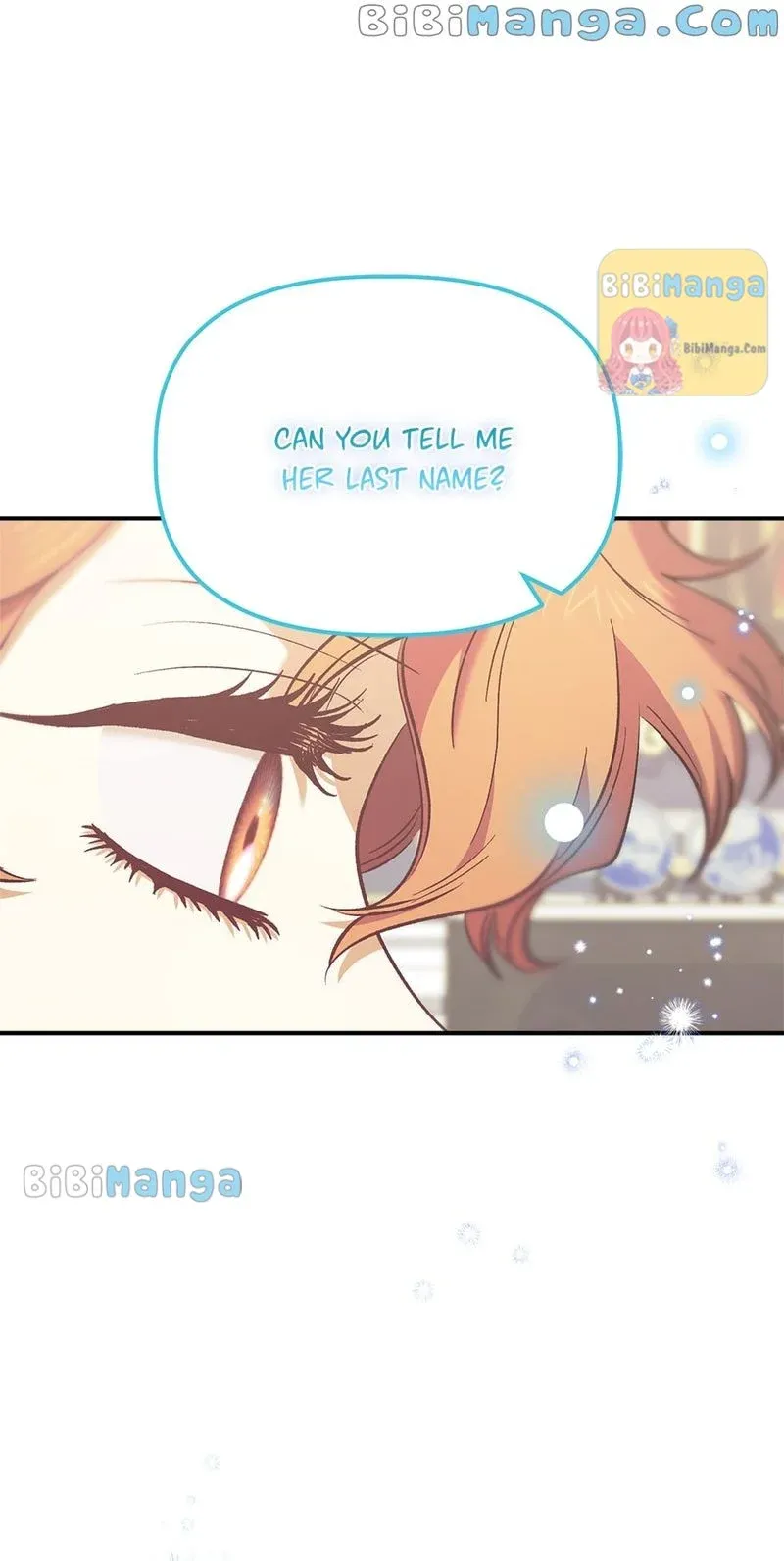 Is It a Fortune or Is It a Woe? chapter 100 page 71