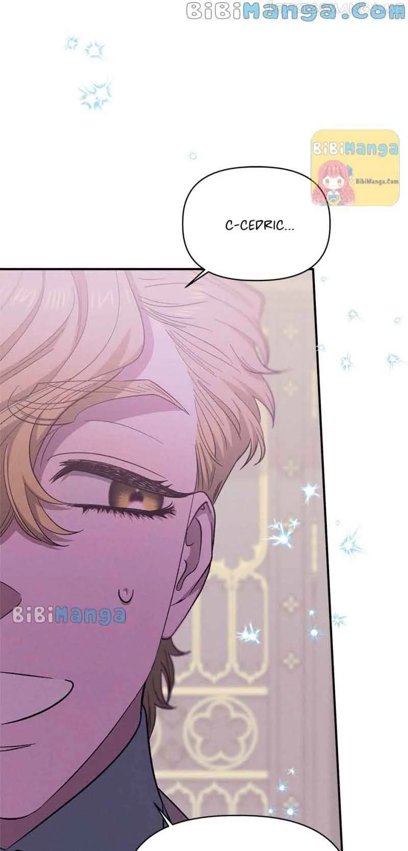 Is It a Fortune or Is It a Woe? chapter 101 page 21