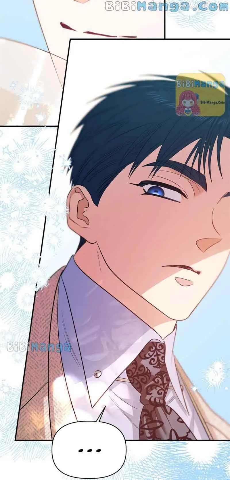 Is It a Fortune or Is It a Woe? chapter 101 page 62