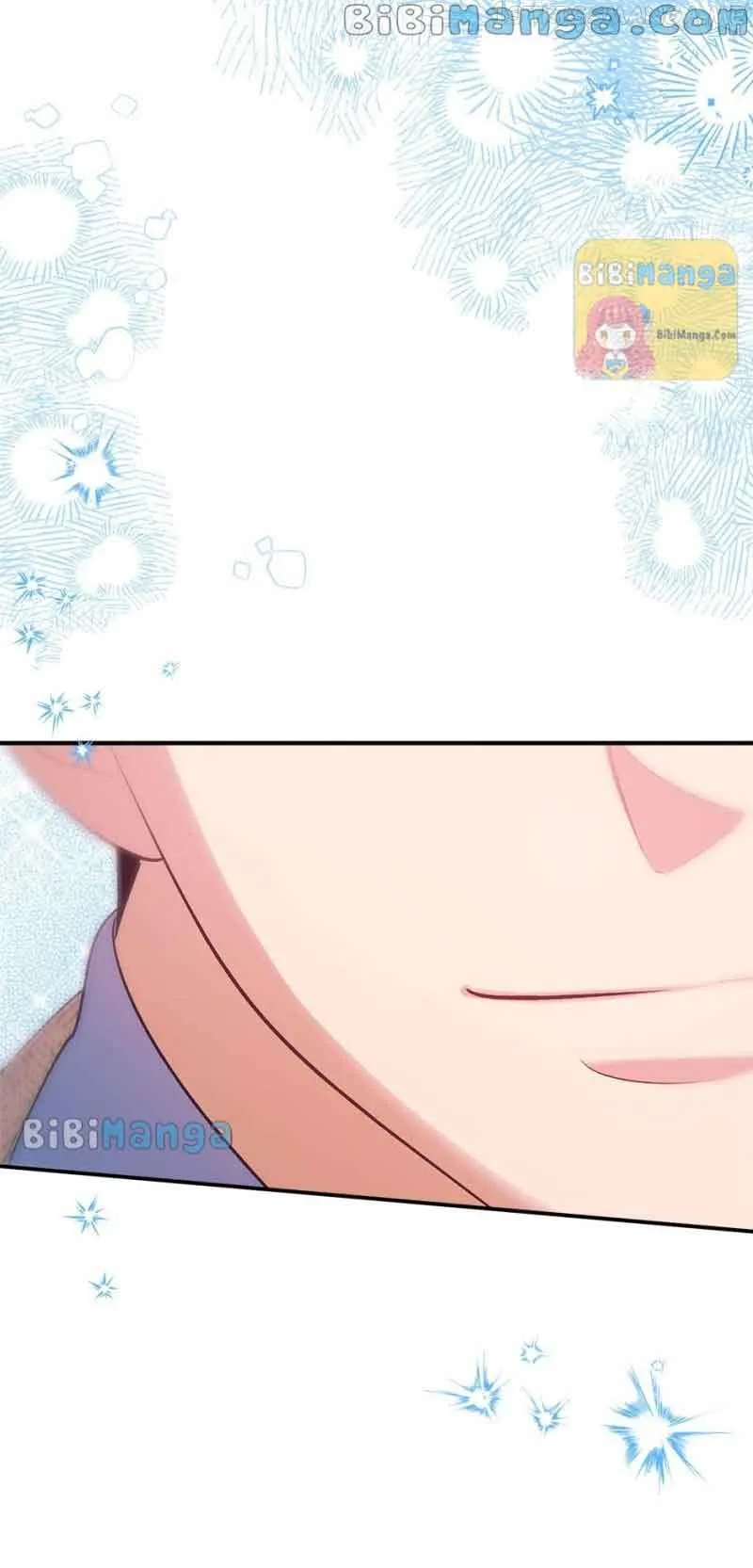 Is It a Fortune or Is It a Woe? chapter 101 page 63