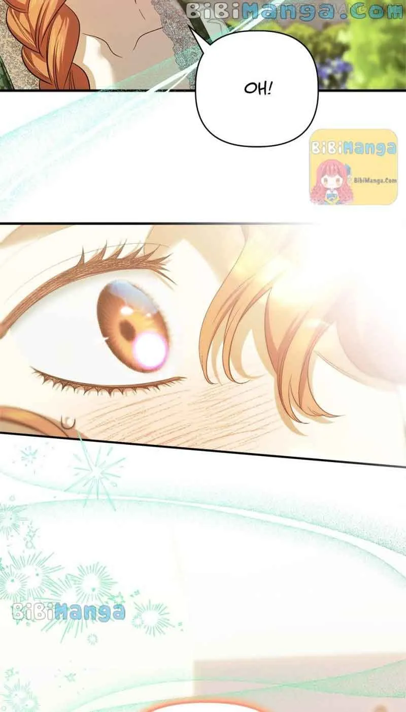 Is It a Fortune or Is It a Woe? chapter 101 page 70