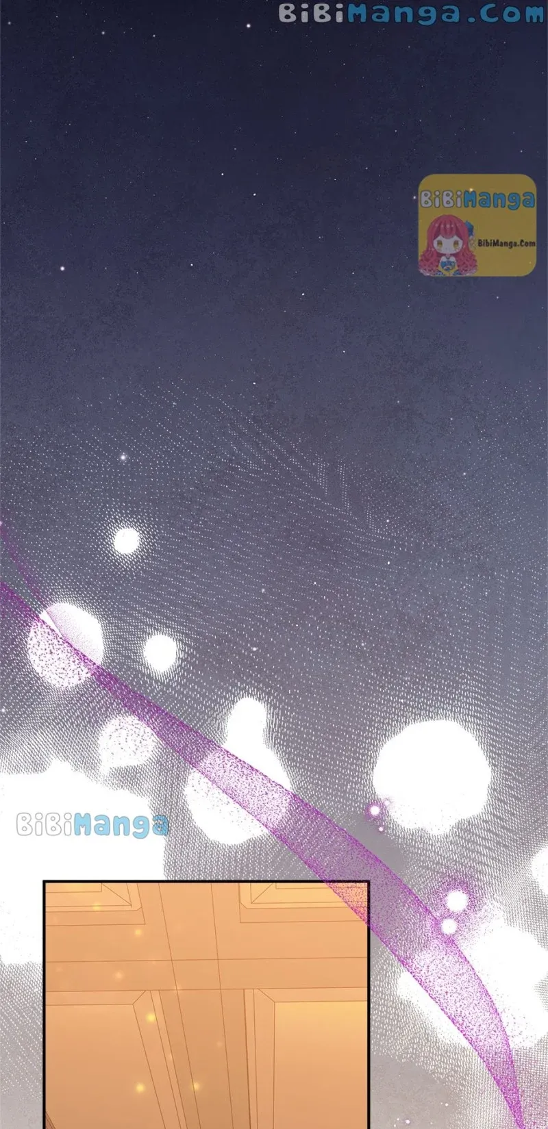 Is It a Fortune or Is It a Woe? chapter 102 page 42