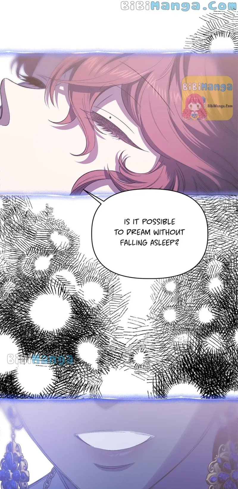 Is It a Fortune or Is It a Woe? chapter 102 page 62