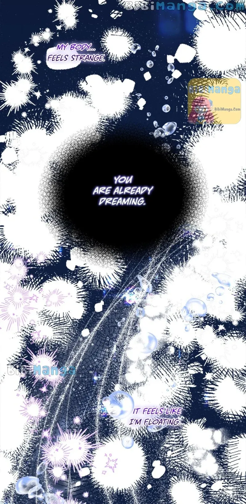 Is It a Fortune or Is It a Woe? chapter 102 page 64