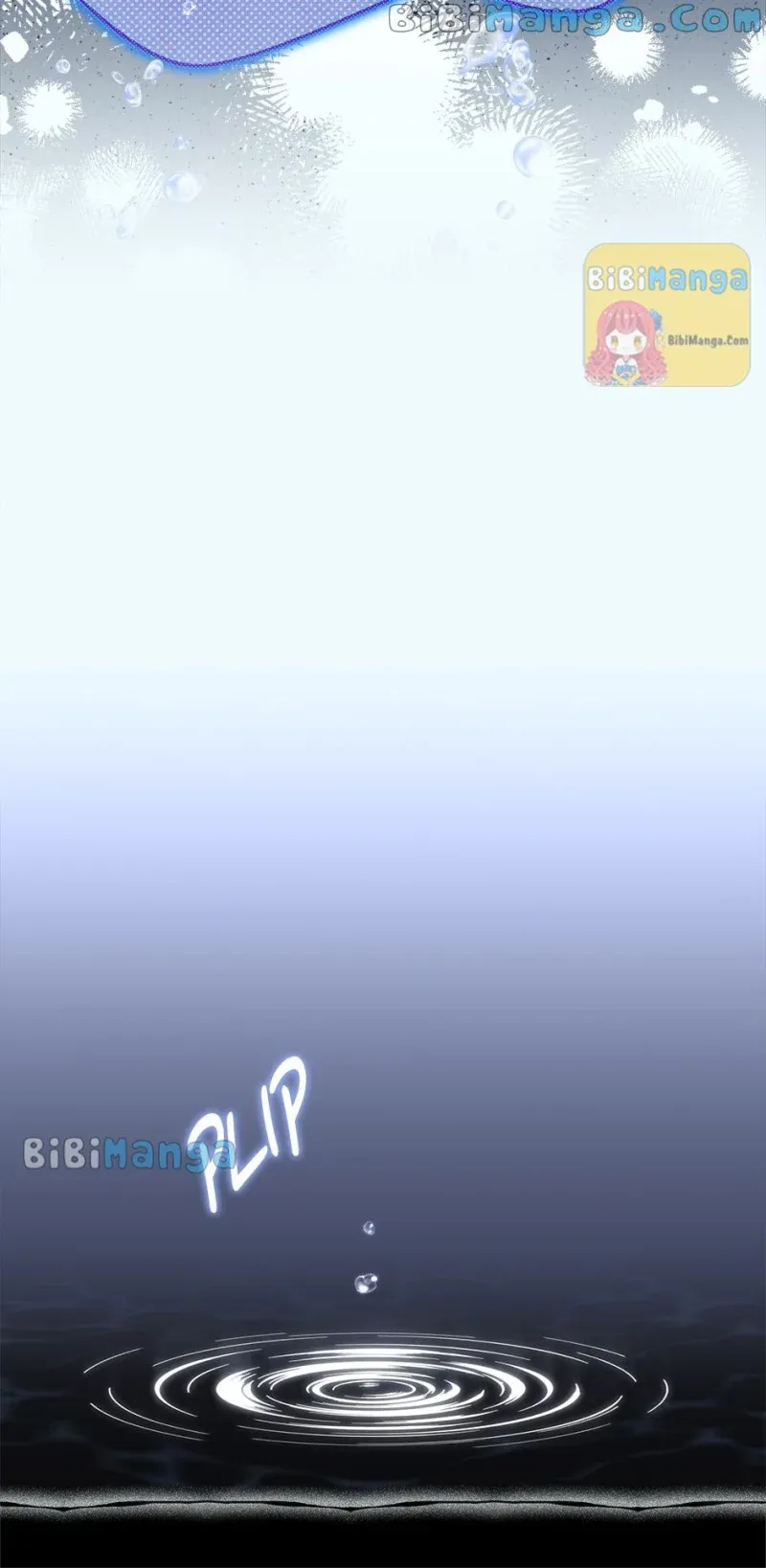Is It a Fortune or Is It a Woe? chapter 102 page 67