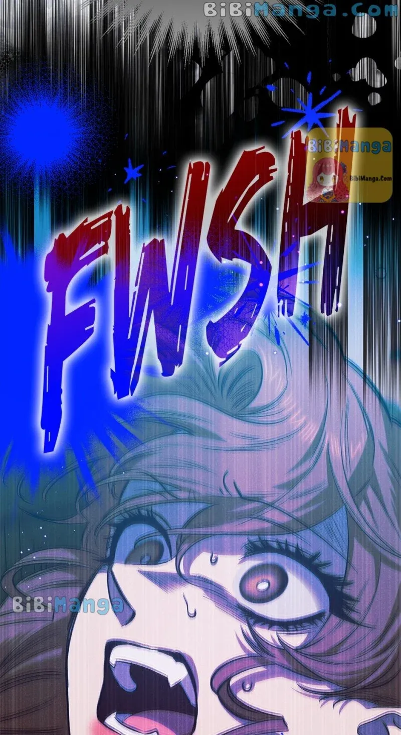 Is It a Fortune or Is It a Woe? chapter 102 page 78