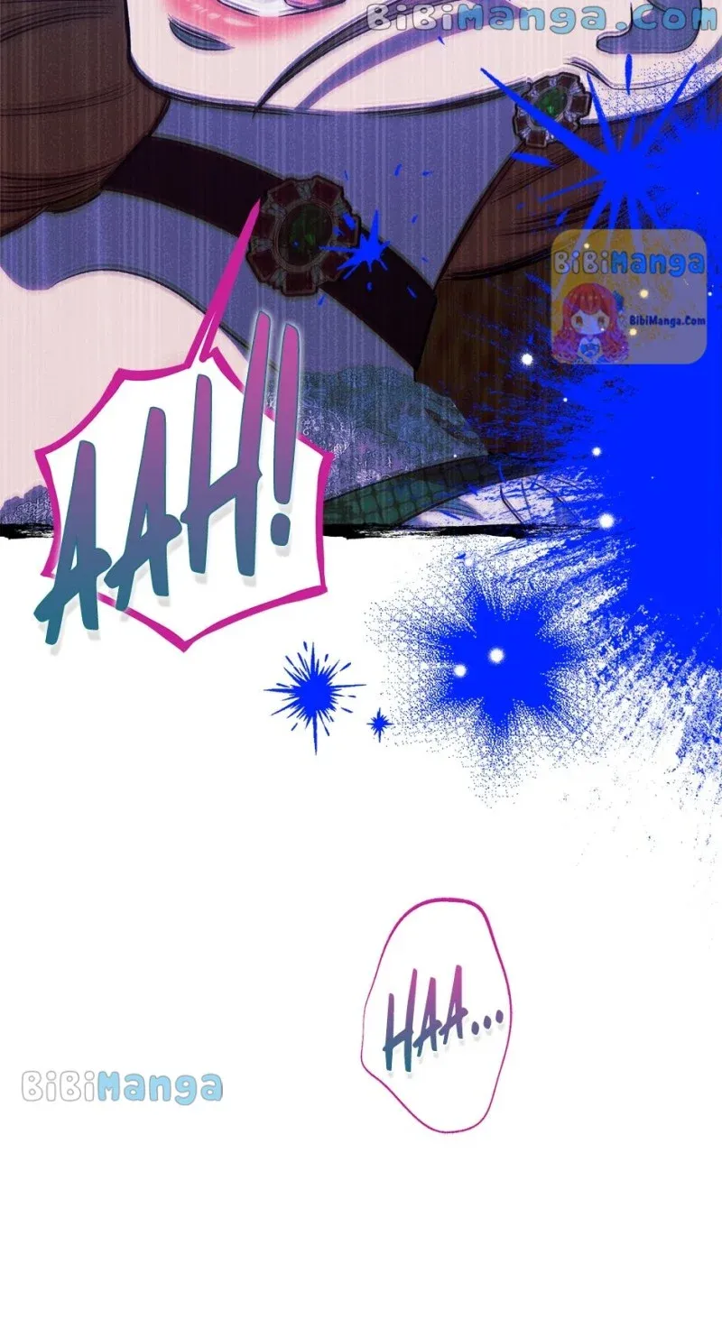 Is It a Fortune or Is It a Woe? chapter 102 page 79