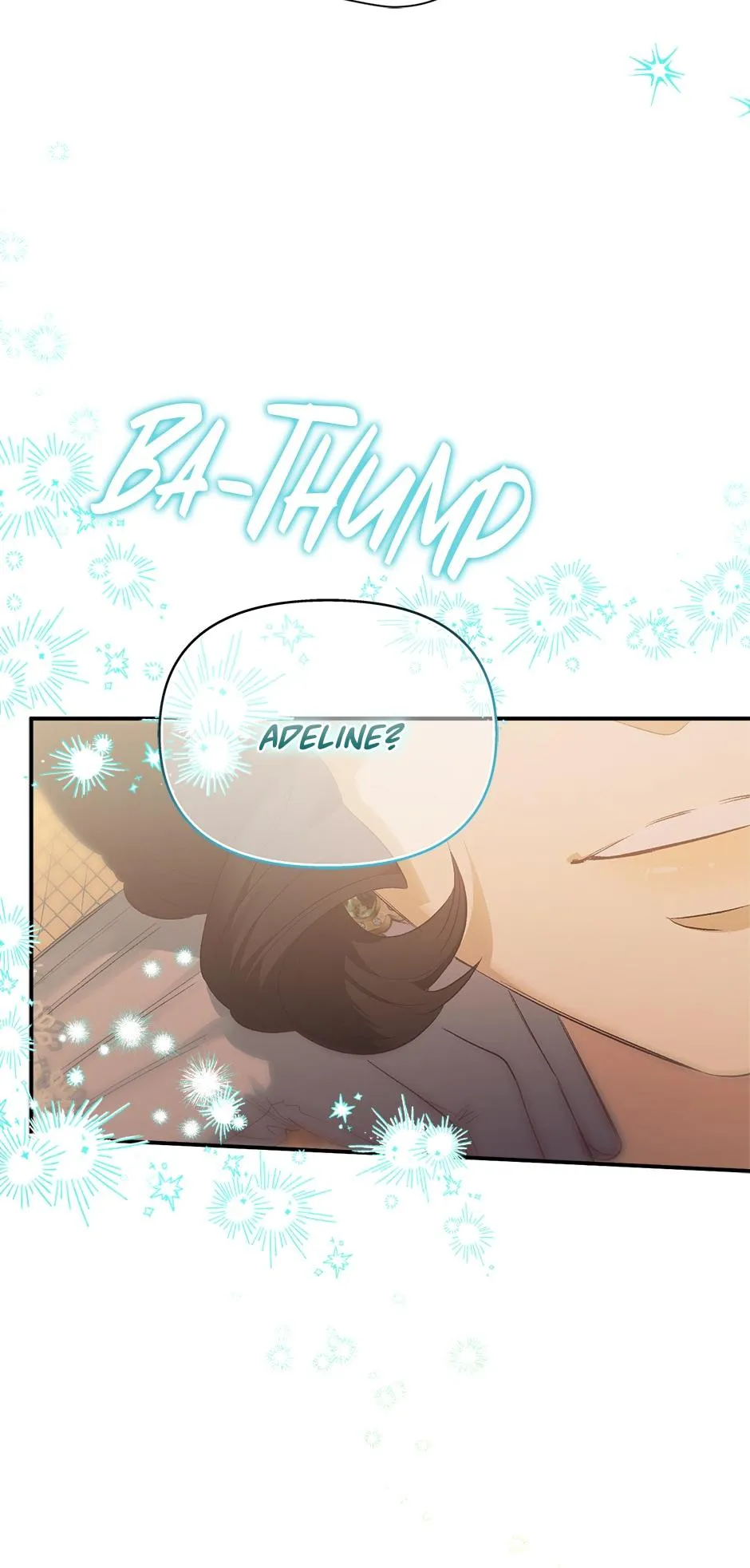 Is It a Fortune or Is It a Woe? chapter 105 page 7
