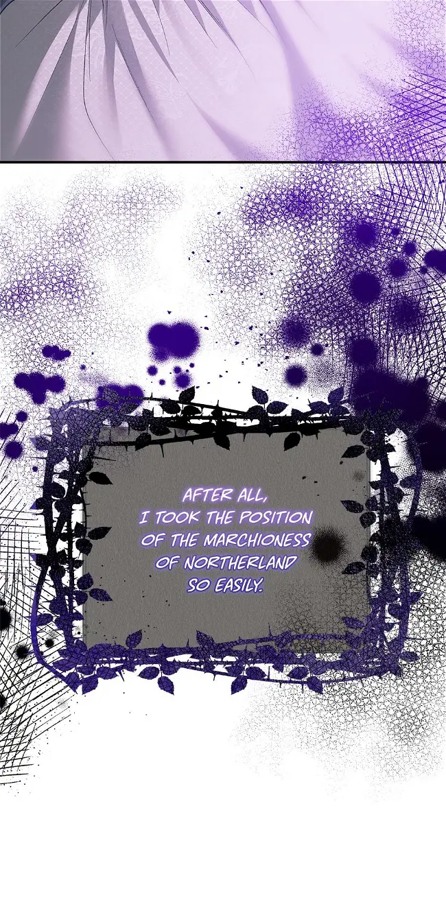 Is It a Fortune or Is It a Woe? chapter 105 page 38
