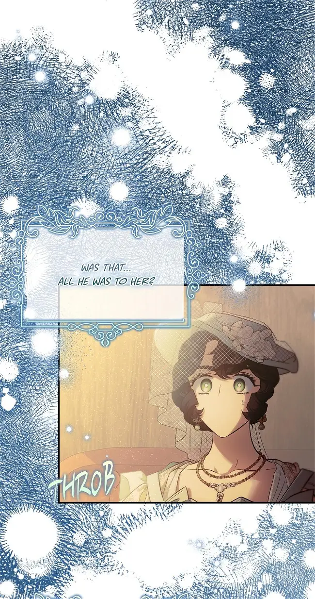 Is It a Fortune or Is It a Woe? chapter 105 page 66