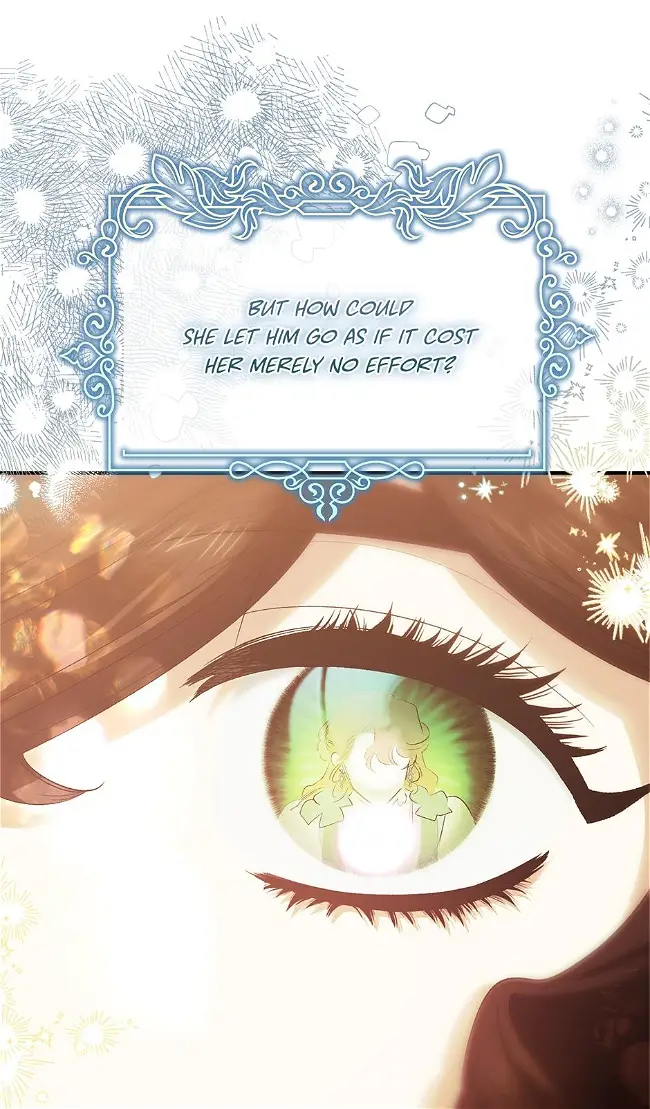 Is It a Fortune or Is It a Woe? chapter 105 page 68