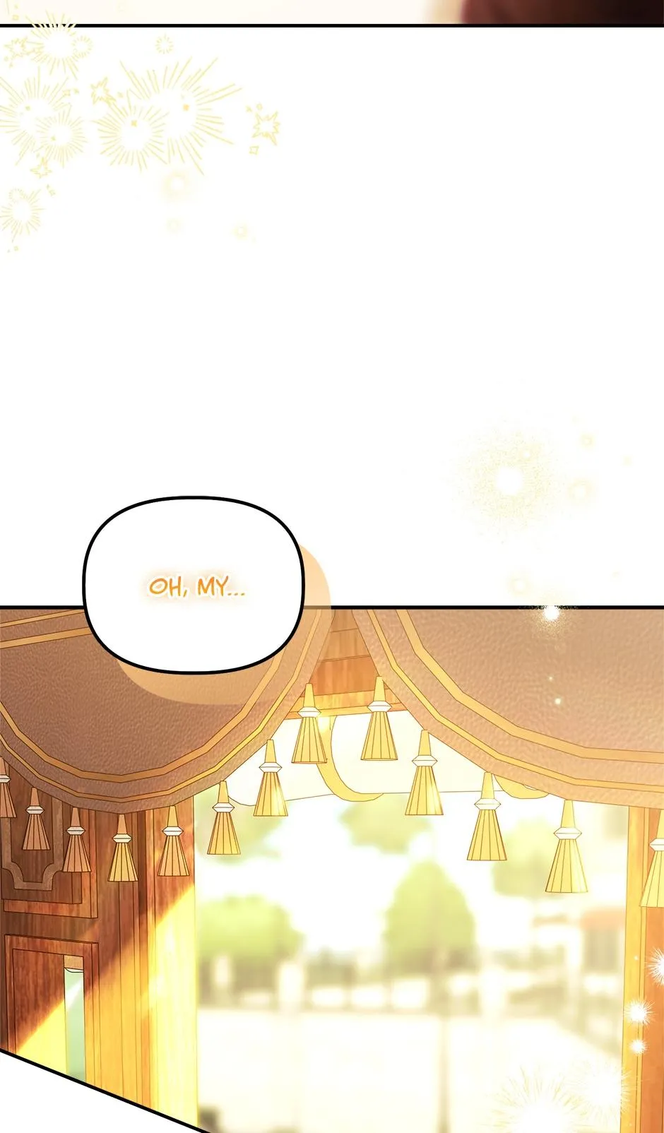 Is It a Fortune or Is It a Woe? chapter 105 page 69