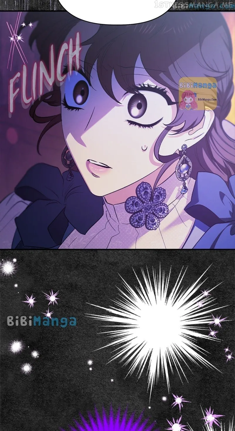 Is It a Fortune or Is It a Woe? chapter 106 page 31