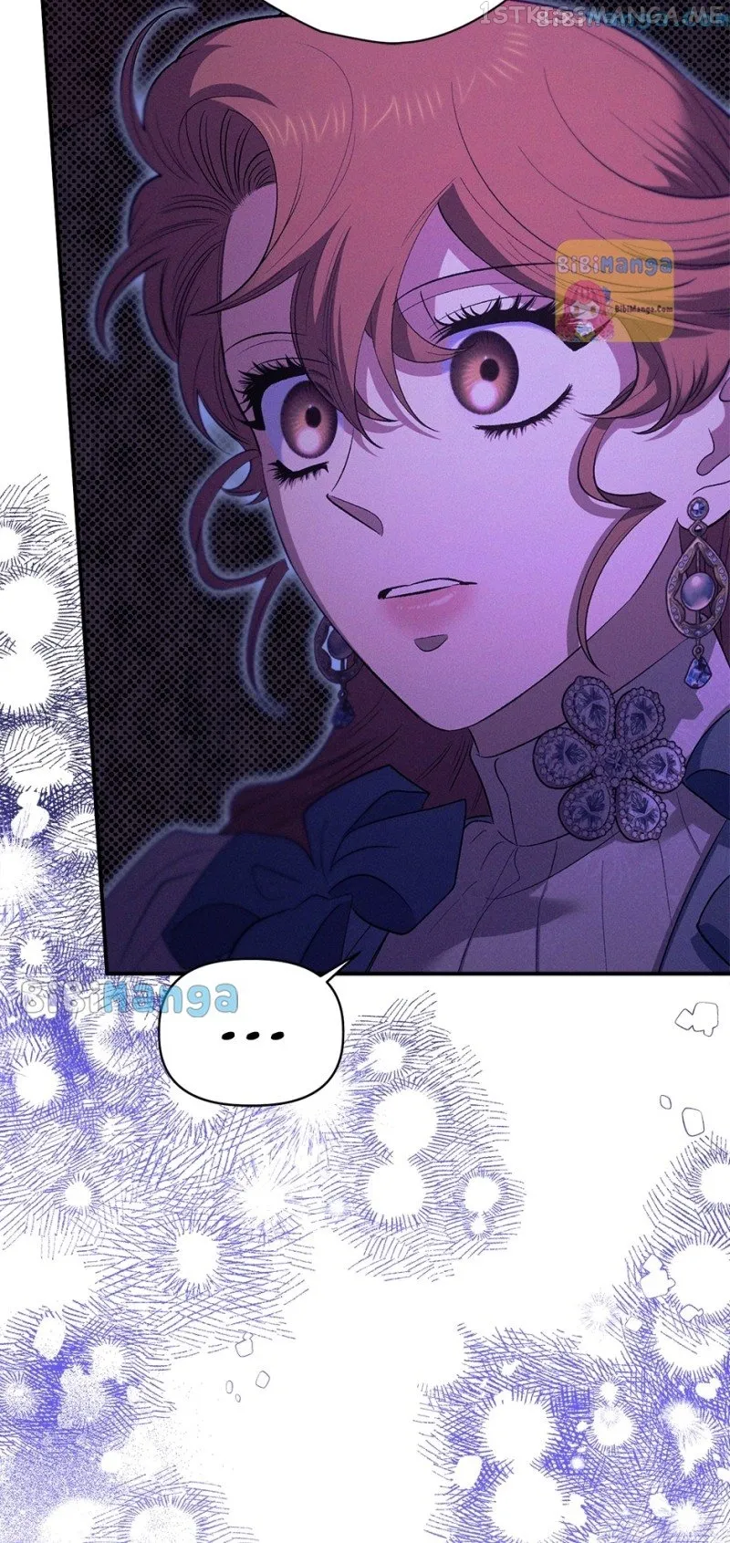Is It a Fortune or Is It a Woe? chapter 106 page 67