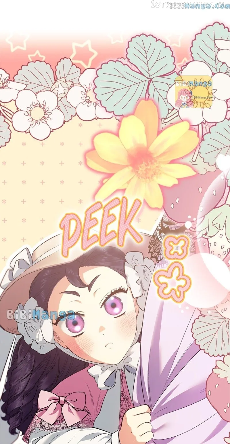 Is It a Fortune or Is It a Woe? chapter 107 page 47