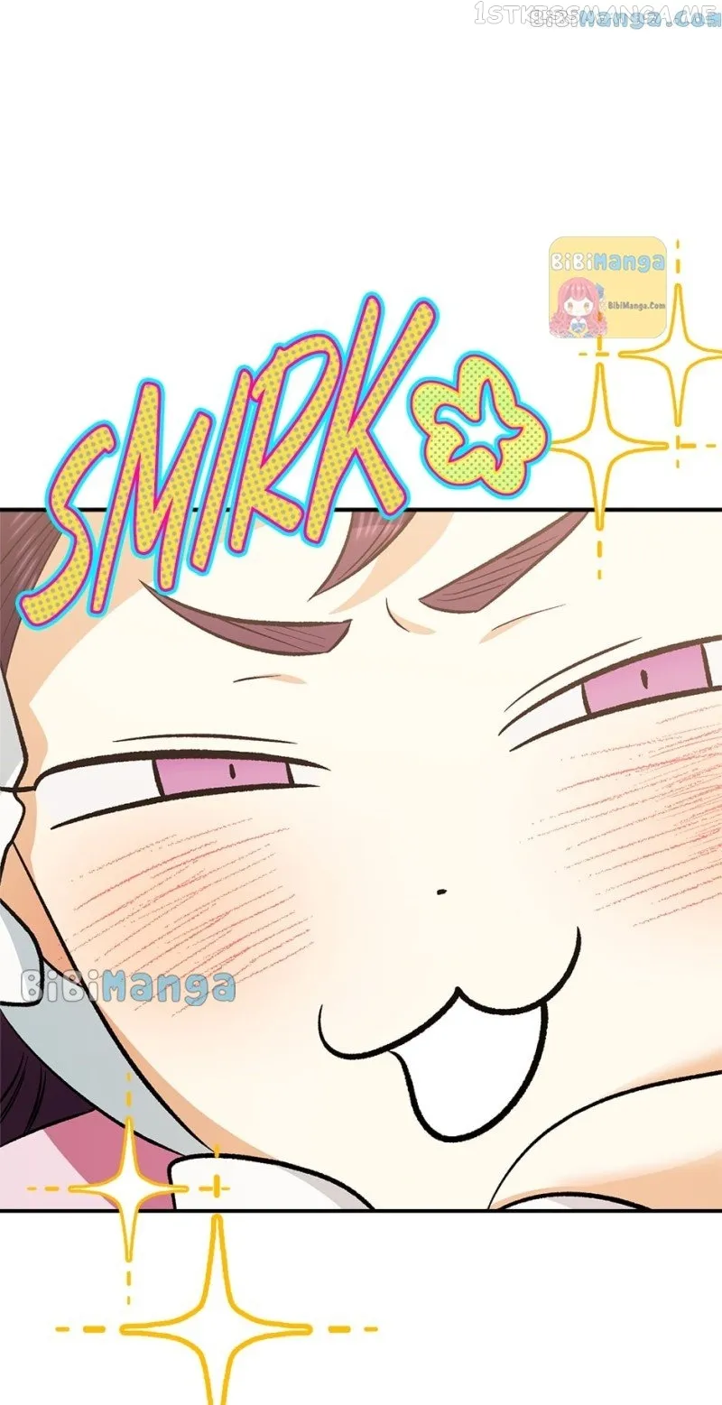 Is It a Fortune or Is It a Woe? chapter 107 page 86