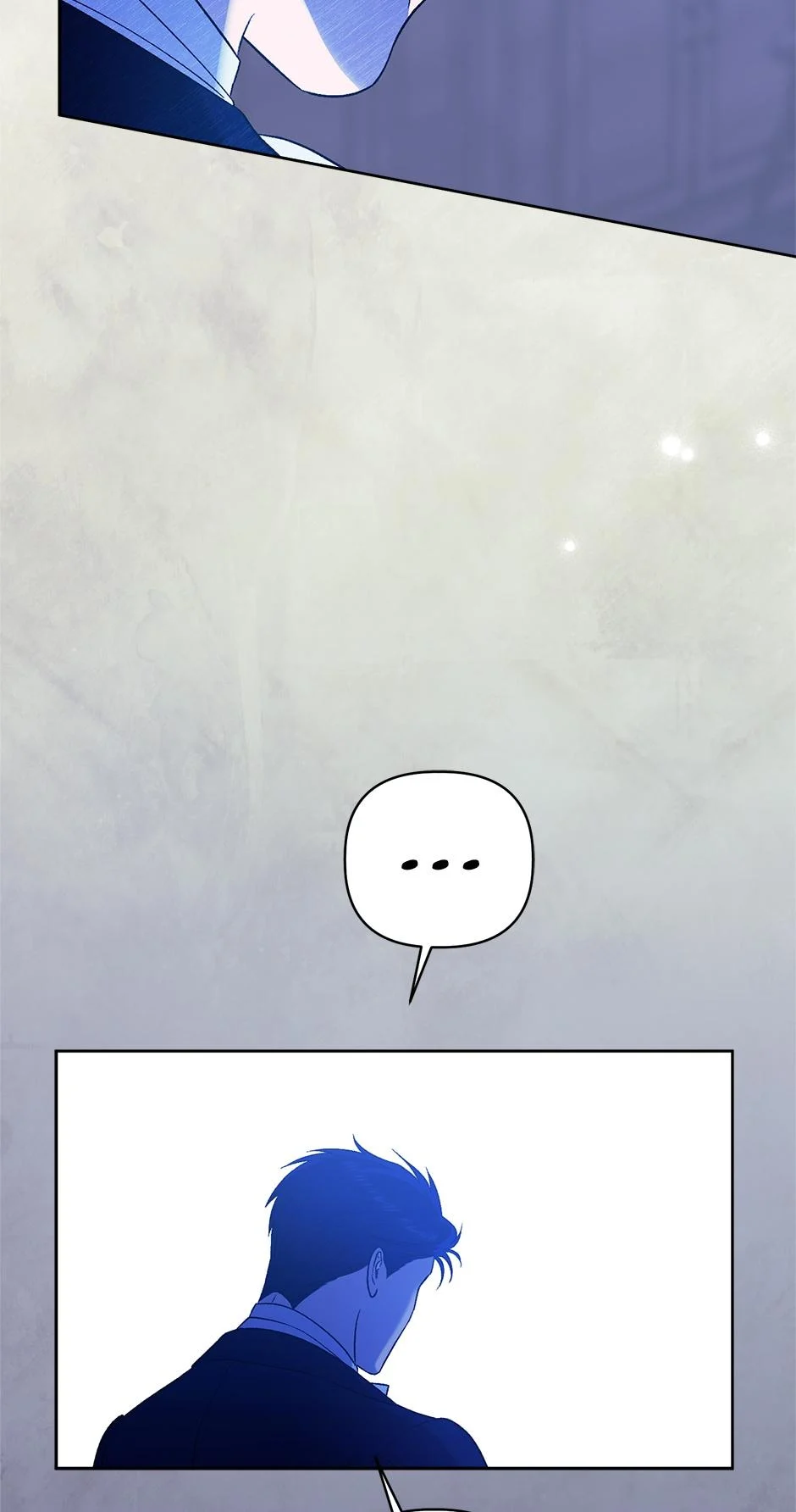 Is It a Fortune or Is It a Woe? chapter 111 page 21