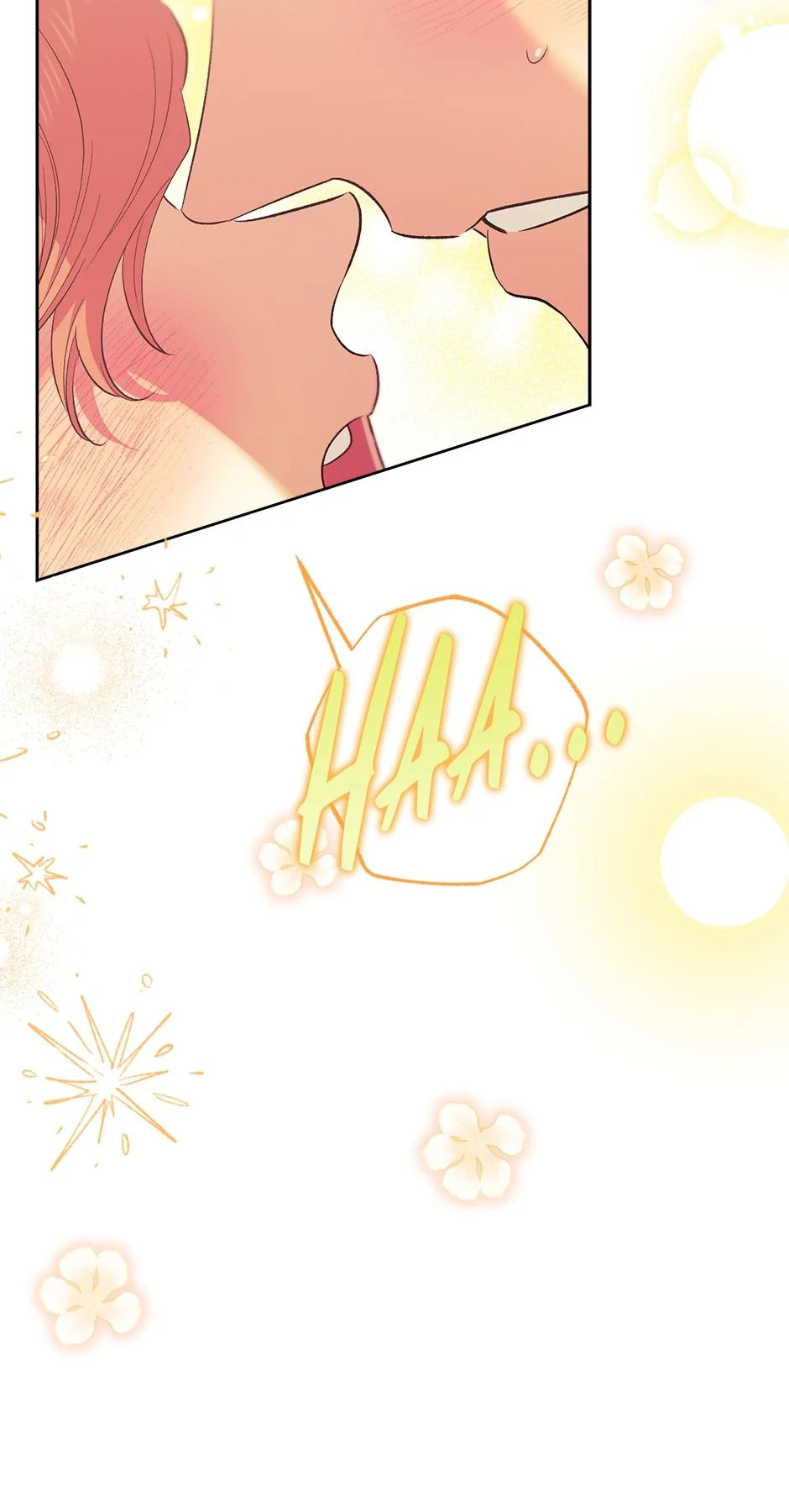 Is It a Fortune or Is It a Woe? chapter 111 page 70