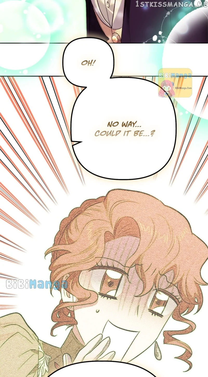 Is It a Fortune or Is It a Woe? chapter 112 page 11
