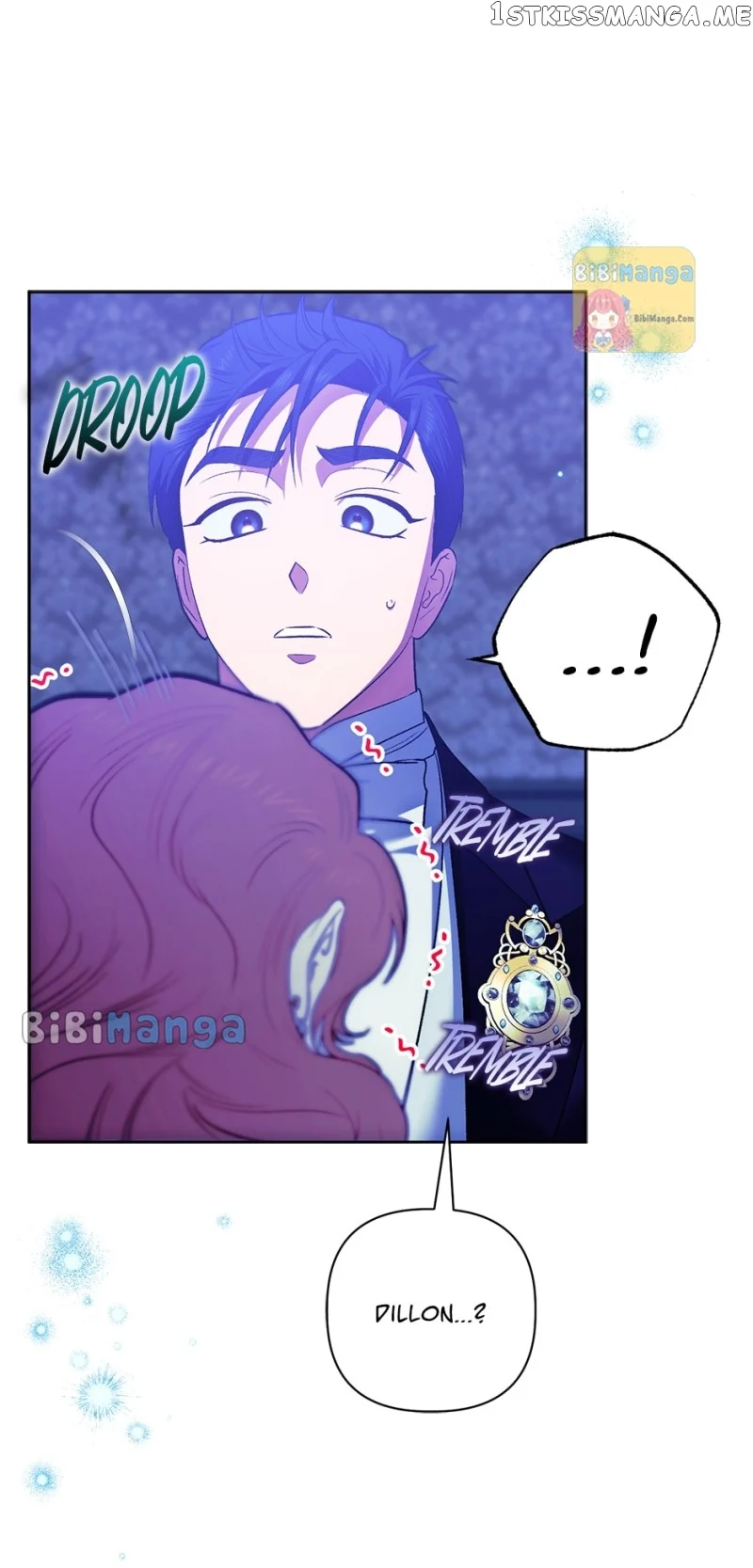 Is It a Fortune or Is It a Woe? chapter 112 page 13