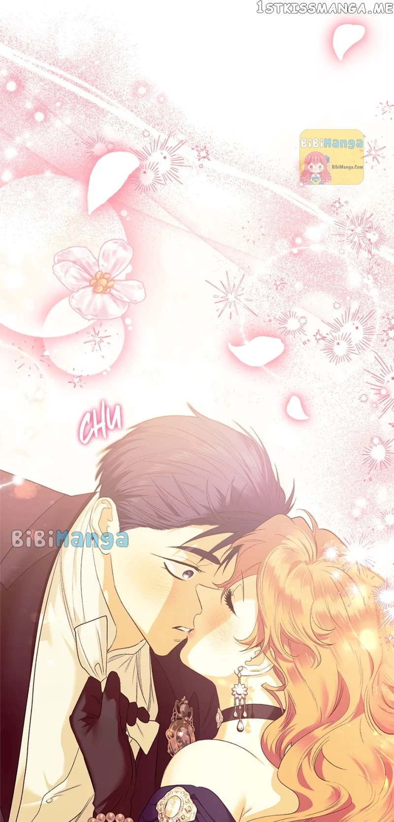 Is It a Fortune or Is It a Woe? chapter 112 page 24