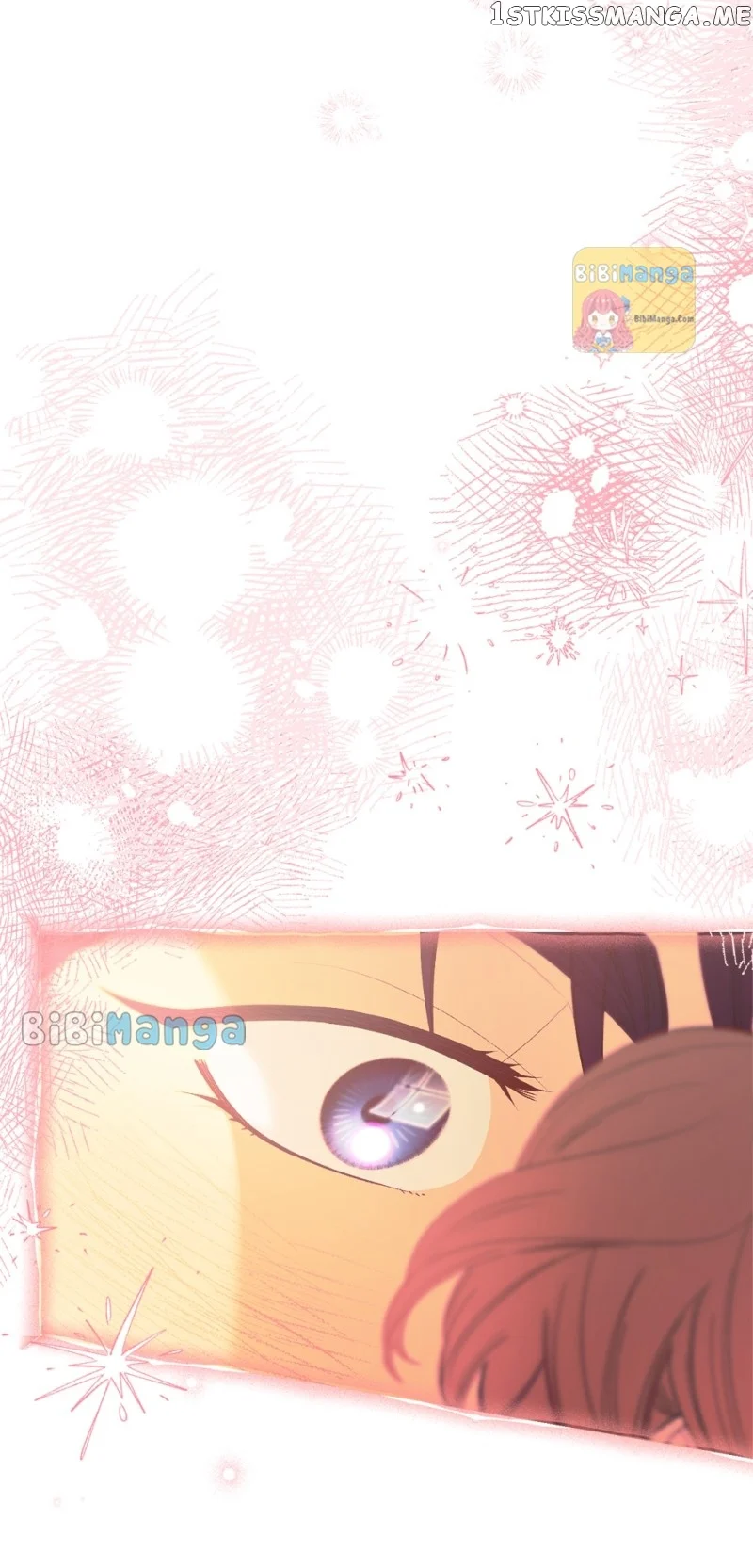 Is It a Fortune or Is It a Woe? chapter 112 page 28