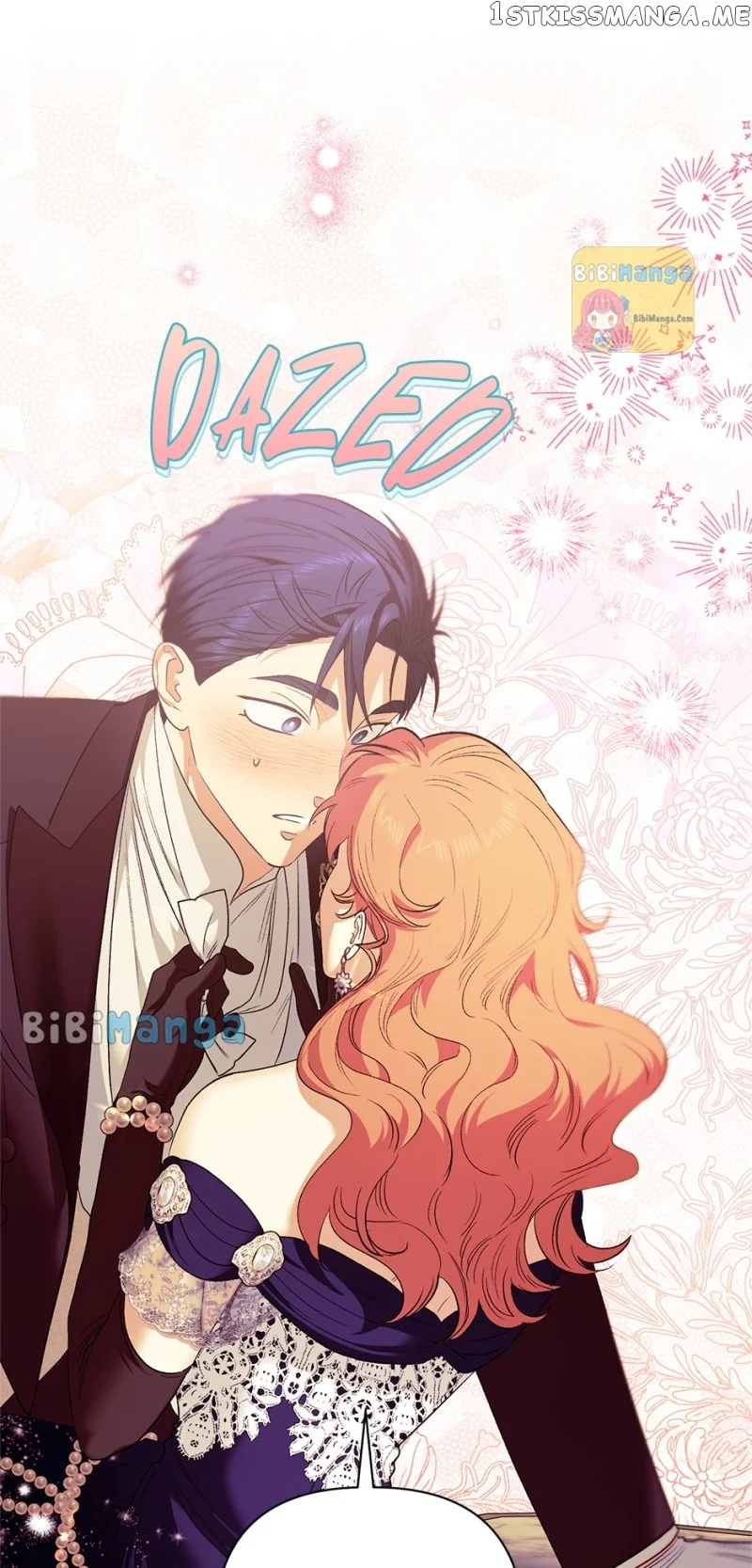 Is It a Fortune or Is It a Woe? chapter 112 page 29